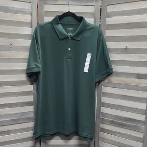 Men's Every Wear Polo Shirt | Goodfellow & Co. | X Large